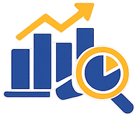 Investitionsideen / Portfolio-Insights