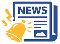 Märkte im Fokus / Breaking News