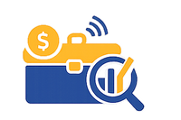 Earnings / Wochenausblick